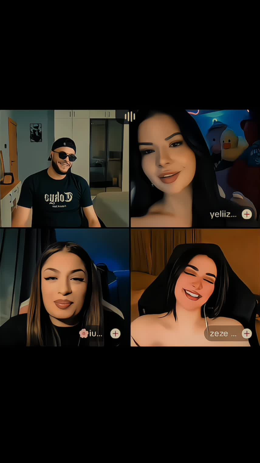 @𝑯𝑼𝑵𝑻𝑬𝑹 🇹🇳