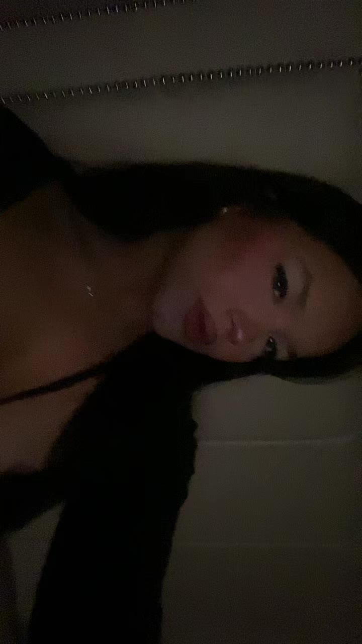 @mxllie1.5