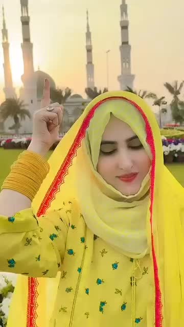 @Kashmir Ka Dil&hearts;️