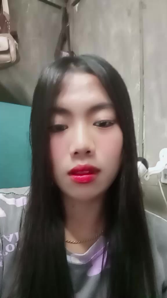 @angelica mariano