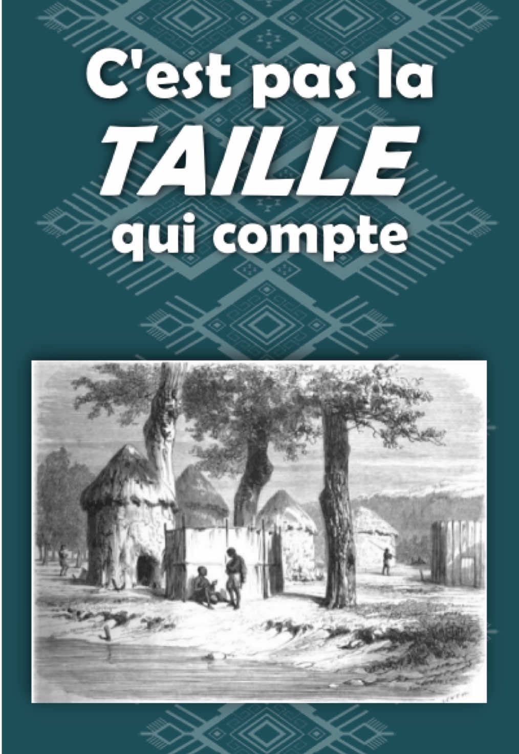 @LesEthnochroniques