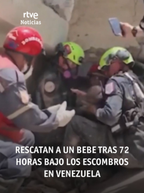 @RTVE Noticias