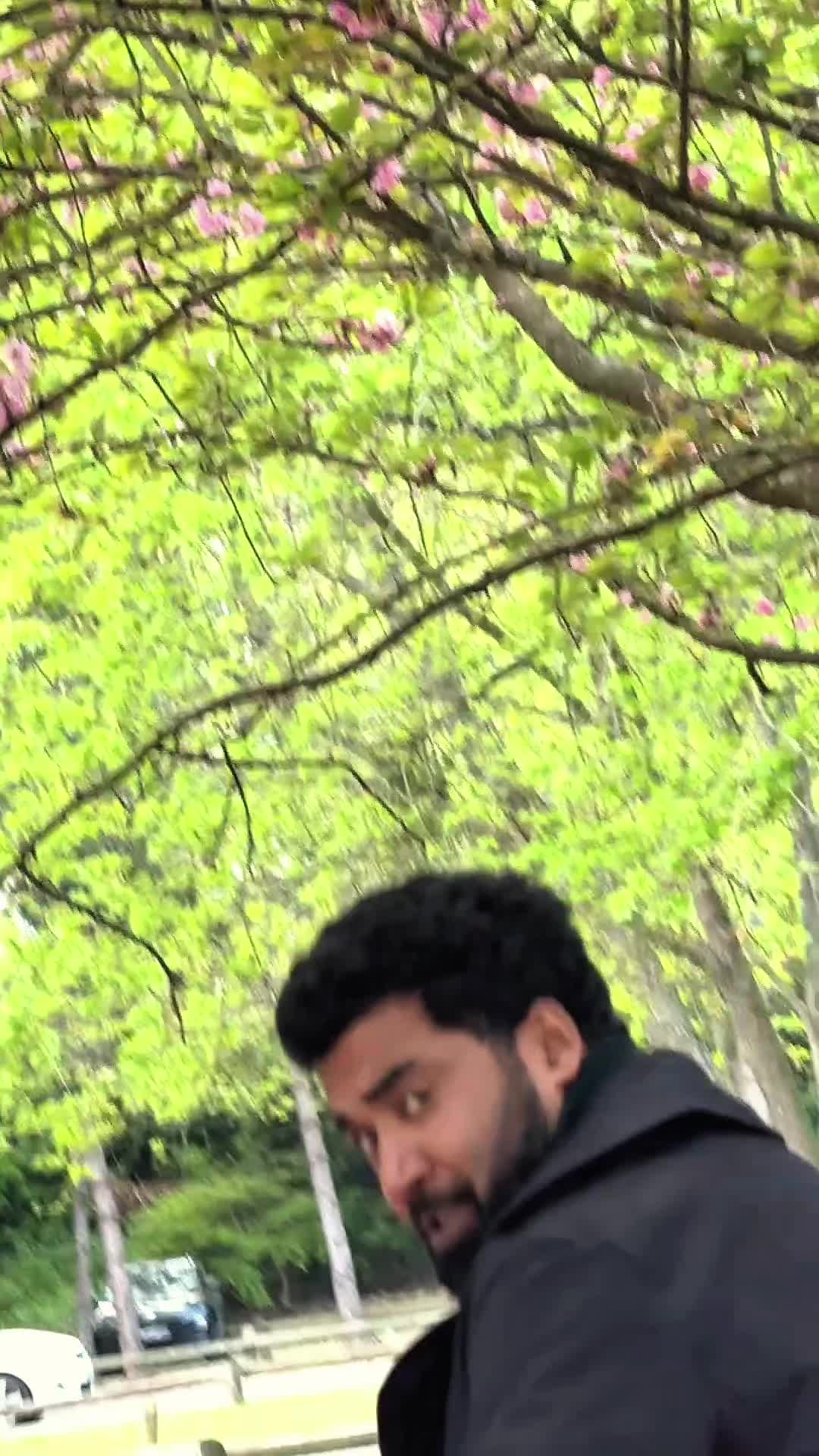 @Asad Manna