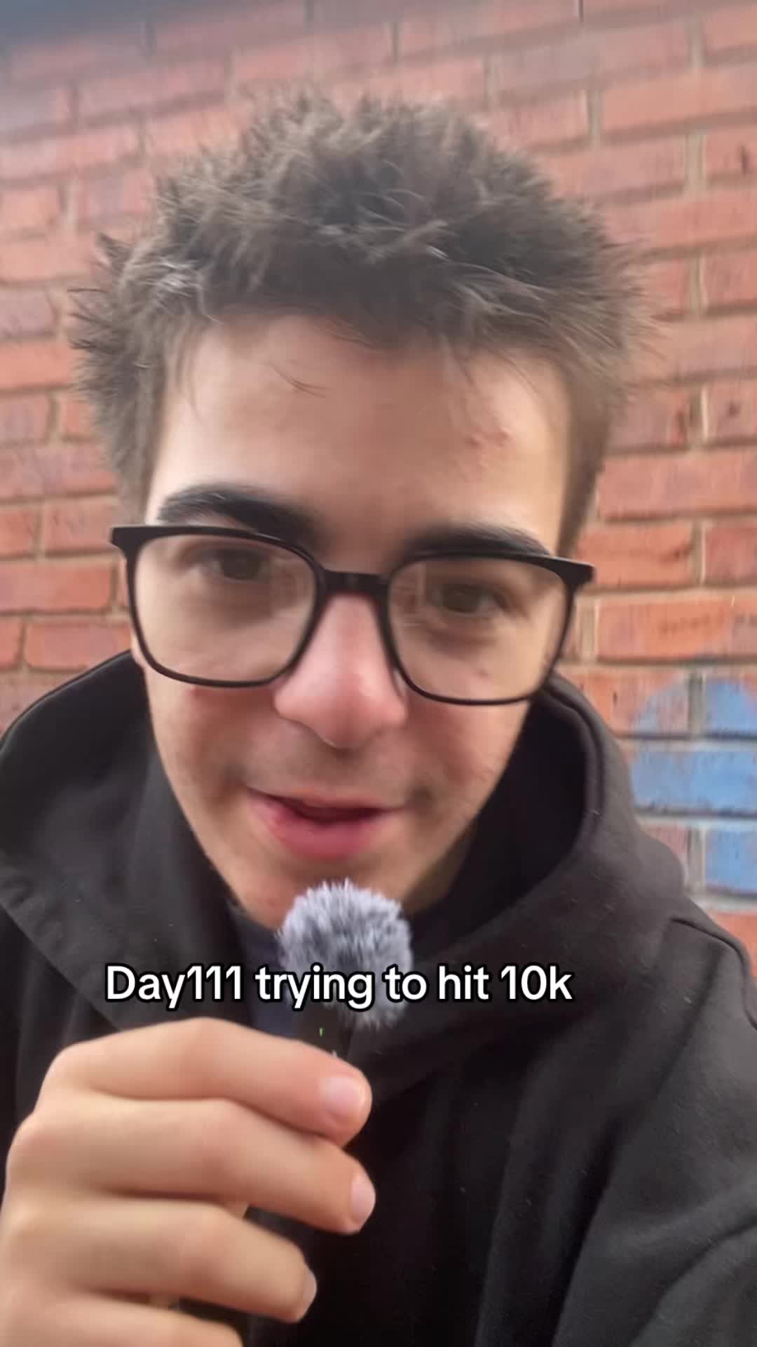 @Angie