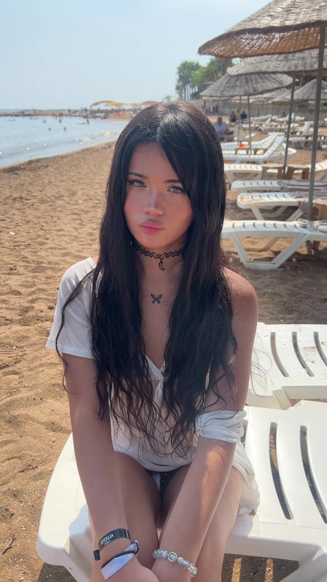 @kiss4gigi