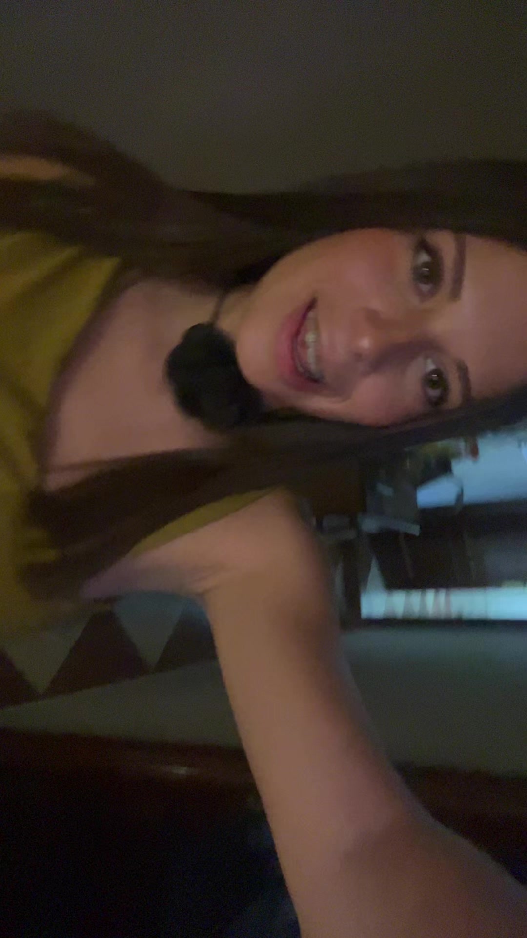 @_carmenmoreno11_