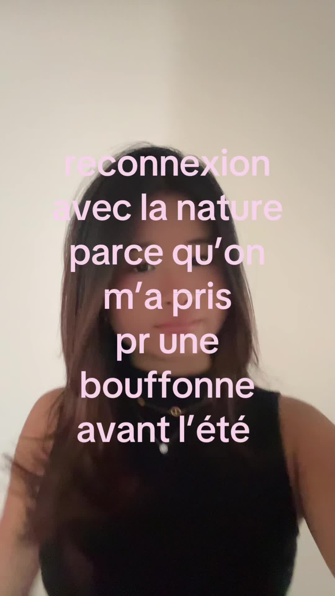 @๐ฌ๐๐๐๐๐๐