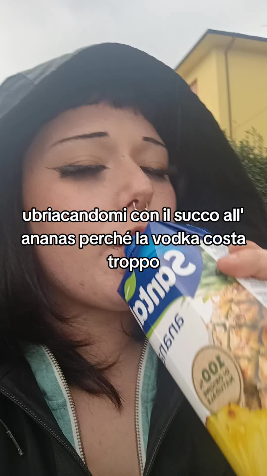 @chiarainserillo