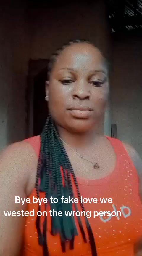 @little Angel