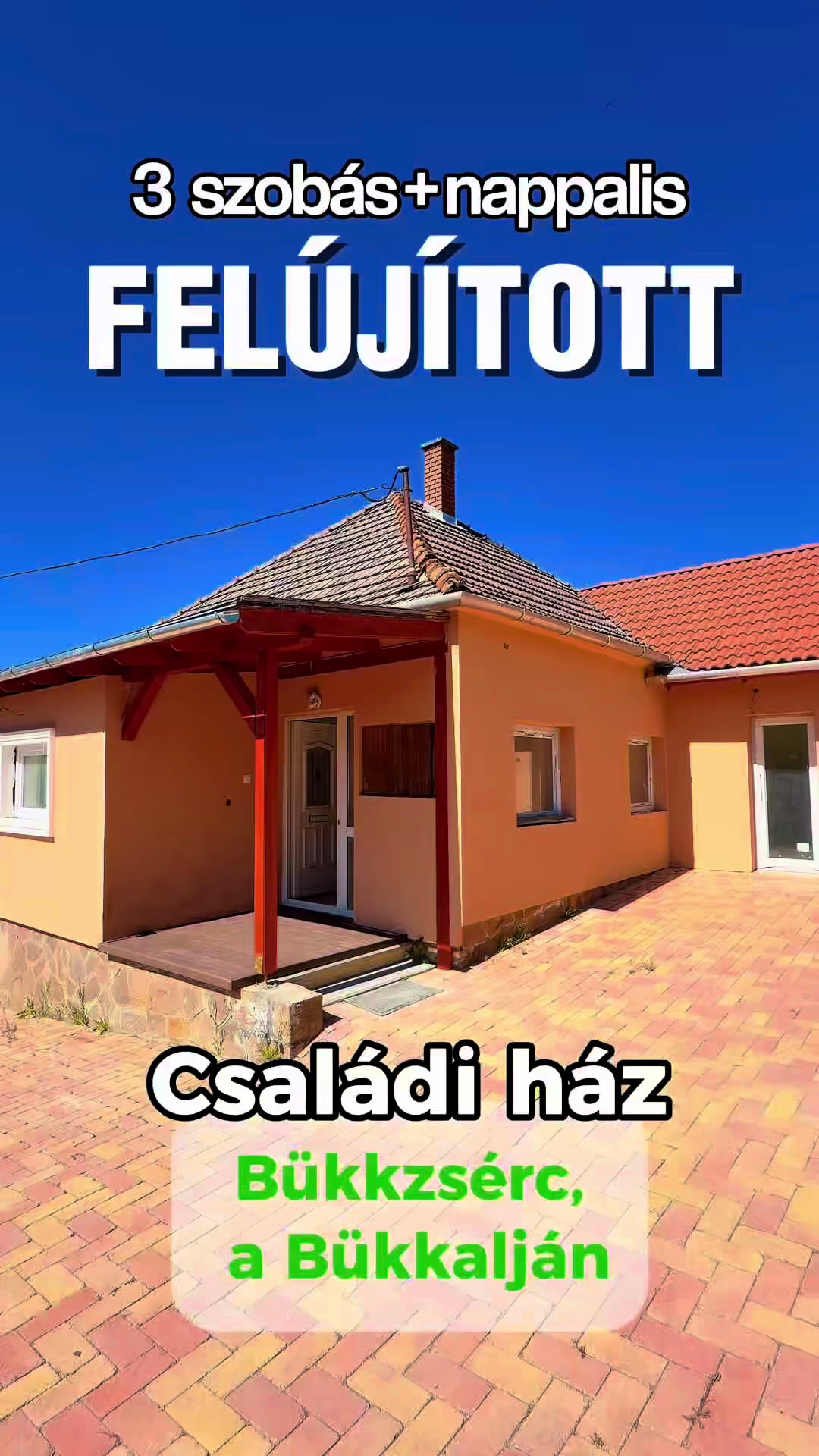 @TOP INGATLAN MEZŐK&Ouml;VESD