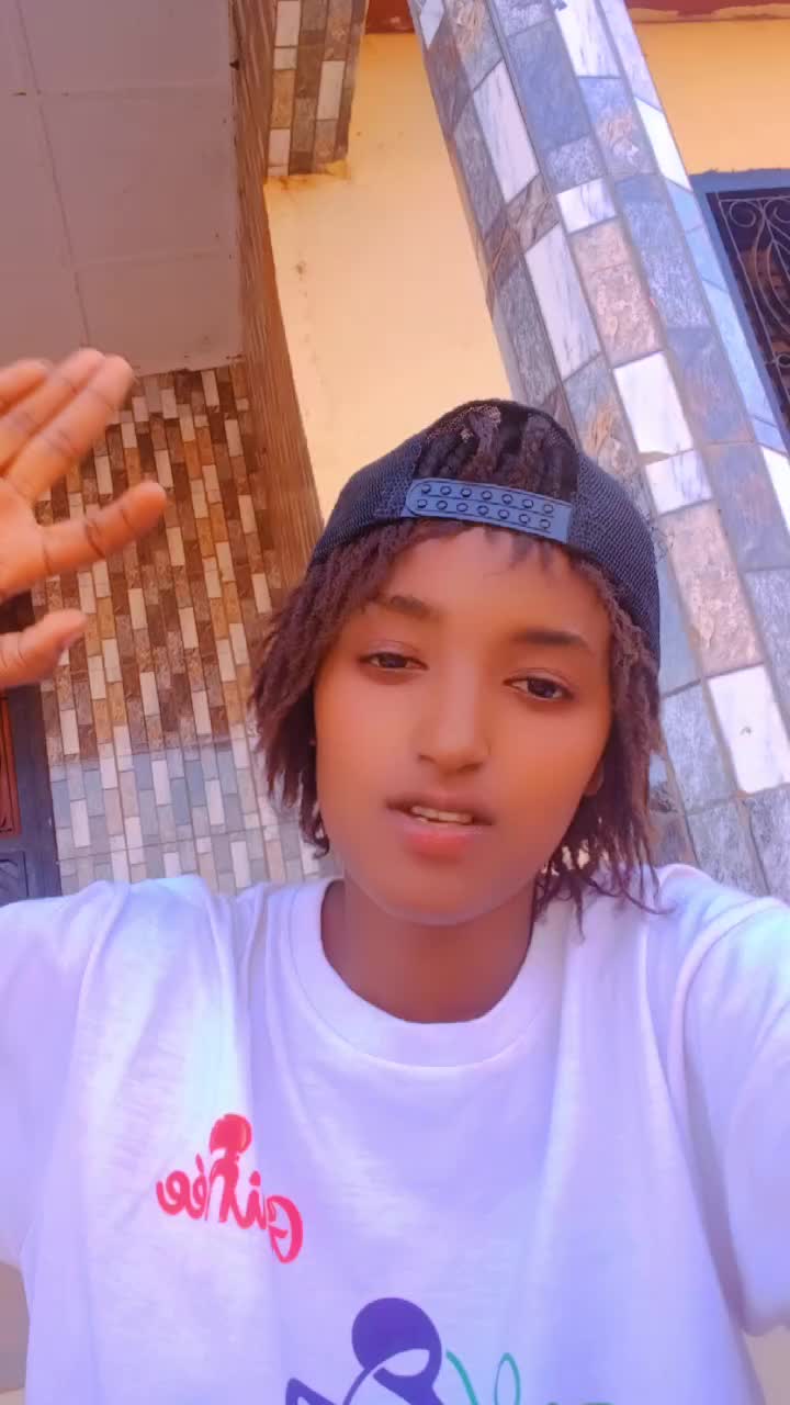 @OKSIX LABIKO