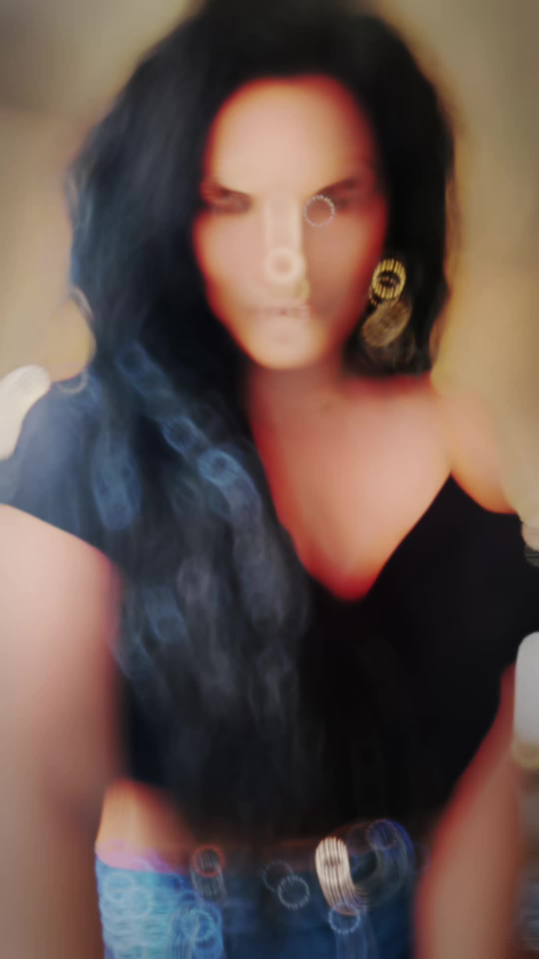 @🔒 𝕸𝖆𝖗𝖎𝖆🔒