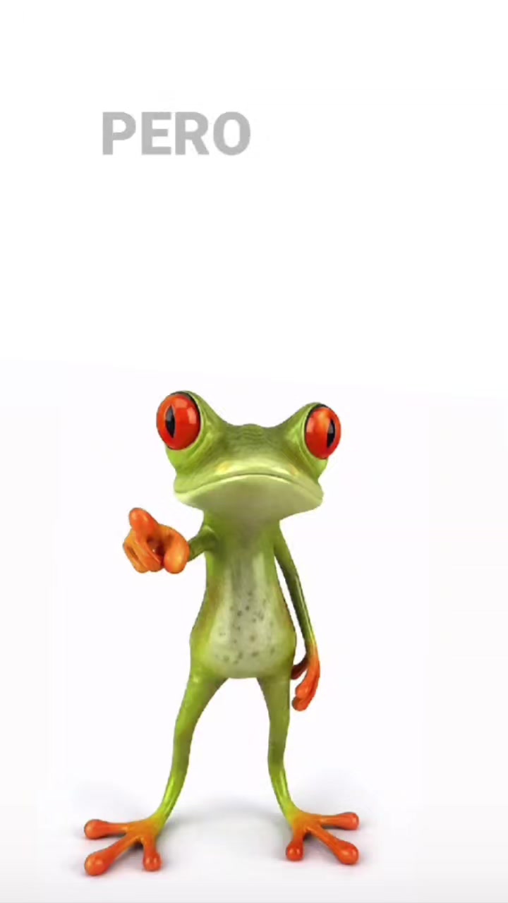 @Alonso._.🪫
