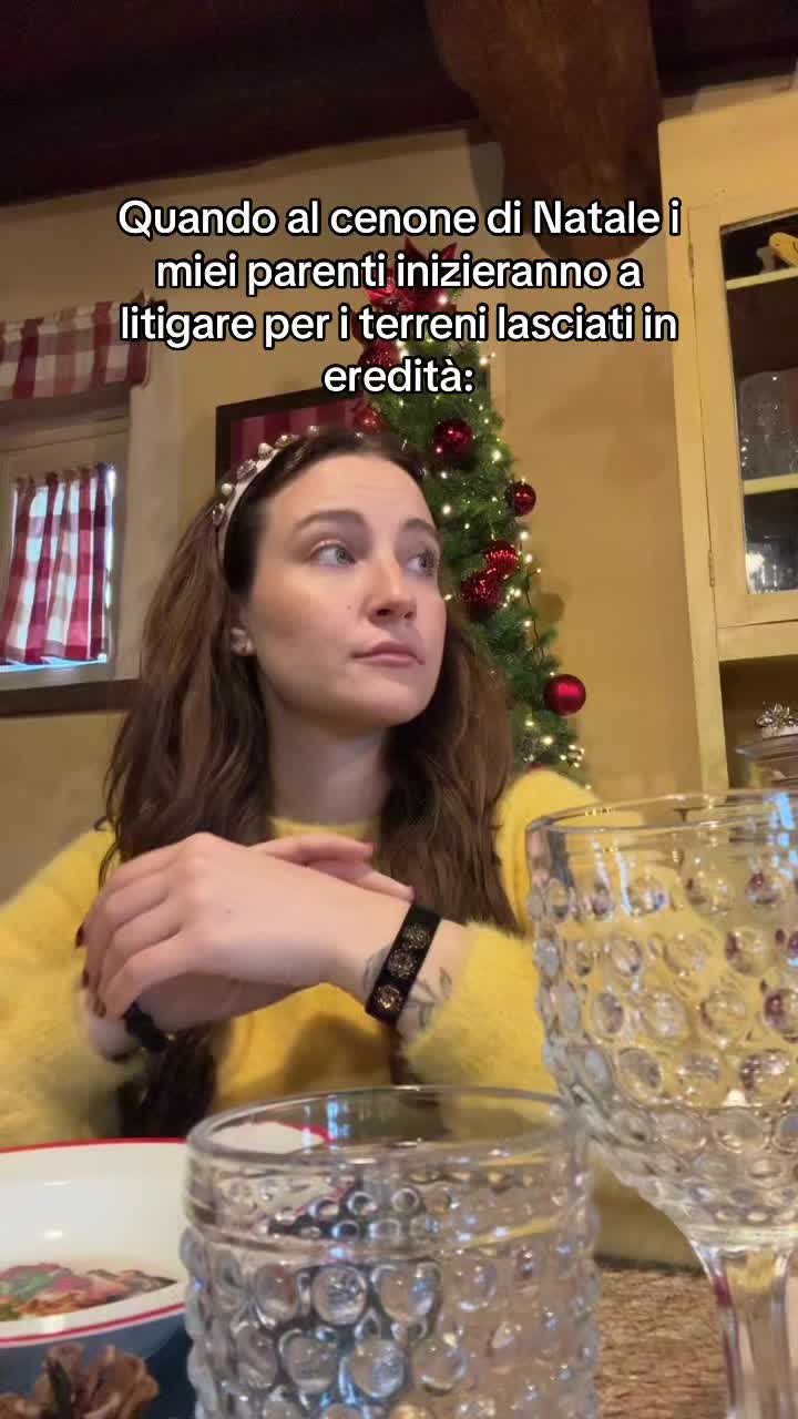 @Elisa De Mattia