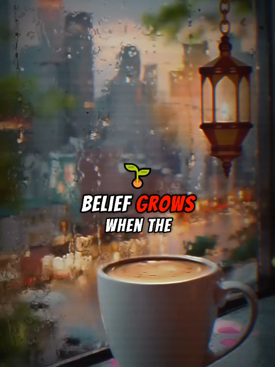 @MindsetElevate