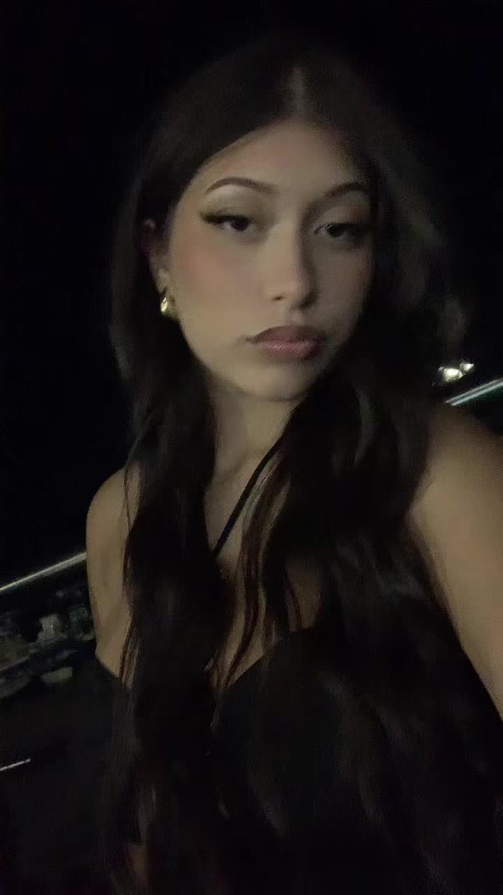 @๐ข.๐ ๐