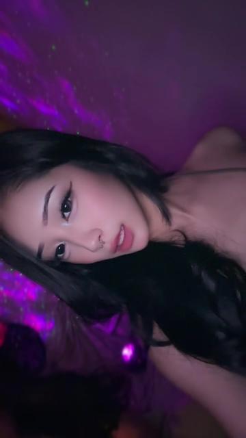 @♱ 林芬妮 ♱