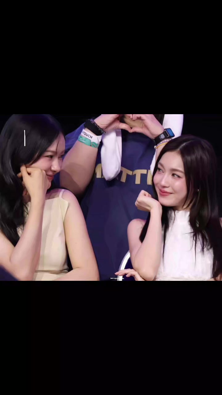 @miwonipy