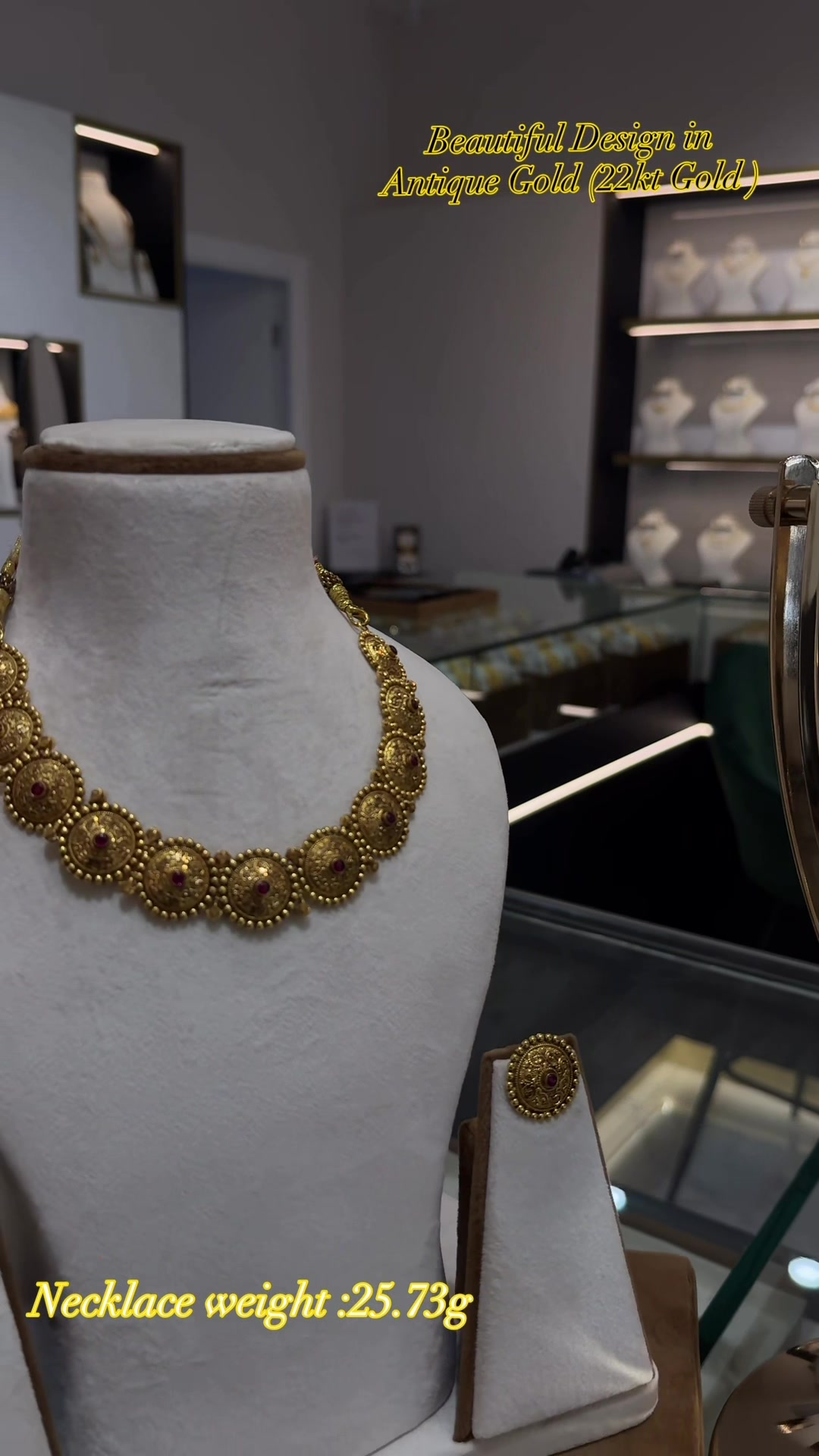 @Akshara Jewellers