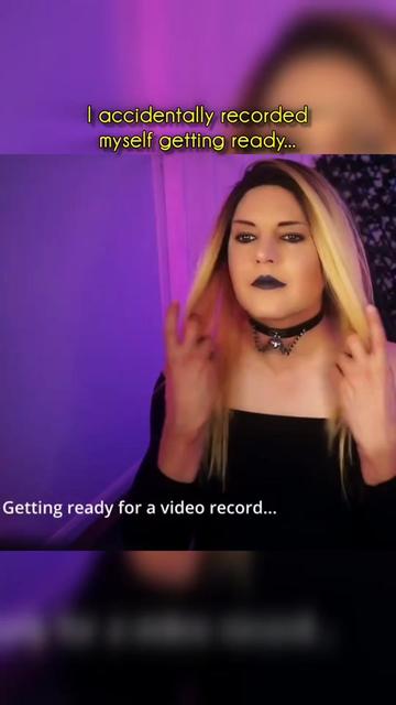 @Jessica Cara Kasey