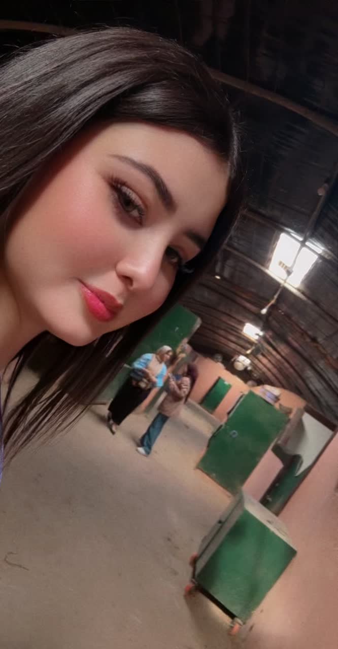 @__aseeeeel__