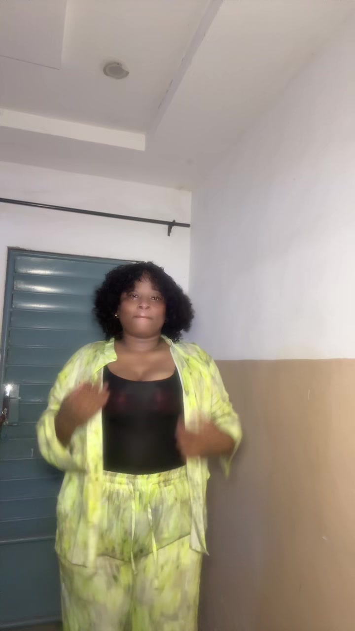 @Sandra. La béninoise⚔️🇧🇯🇳🇬