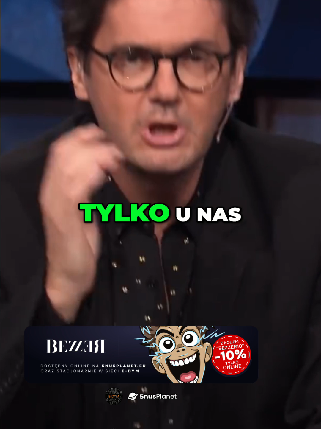 @SHOWnewsPL
