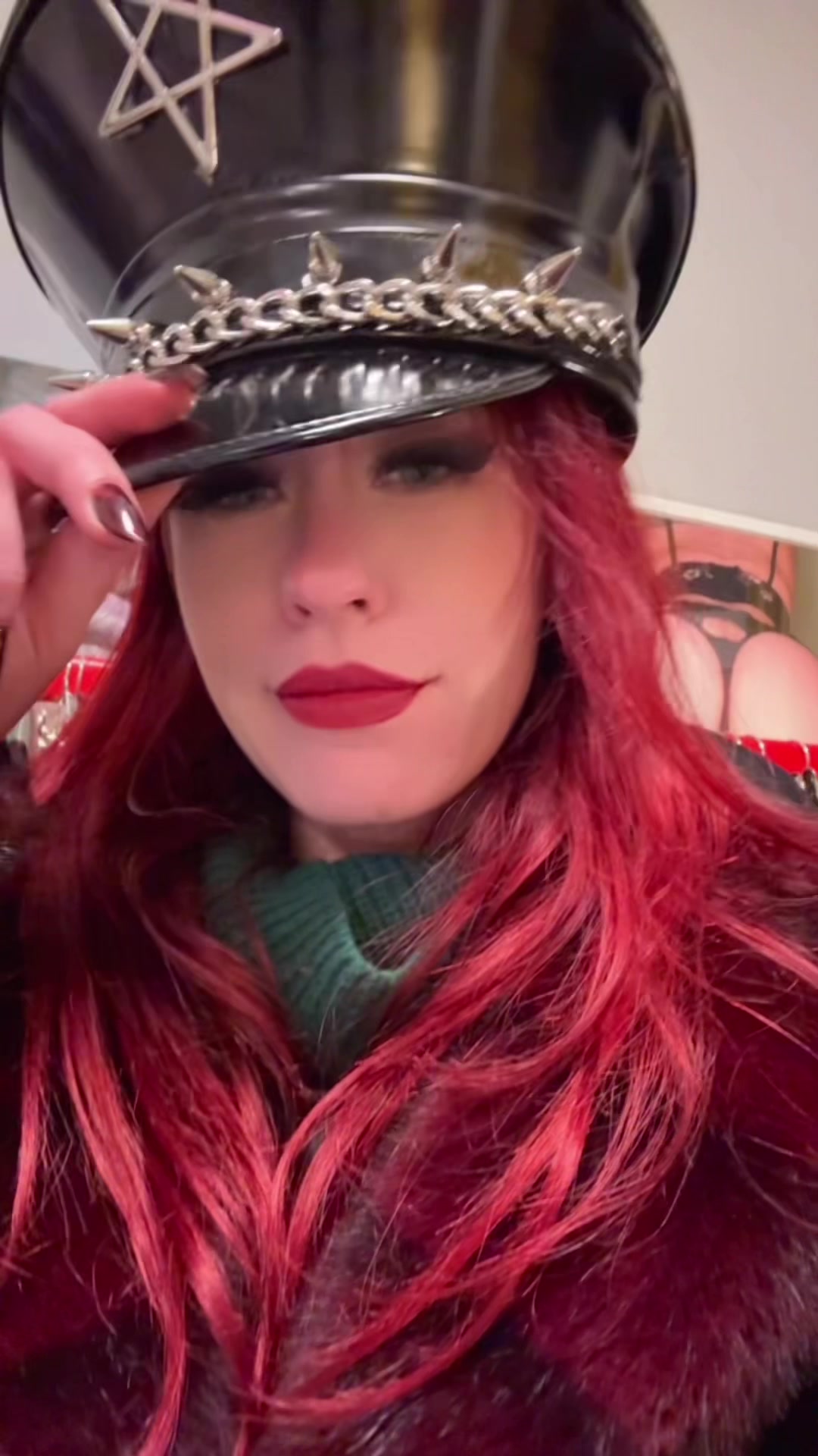 @RubyJune