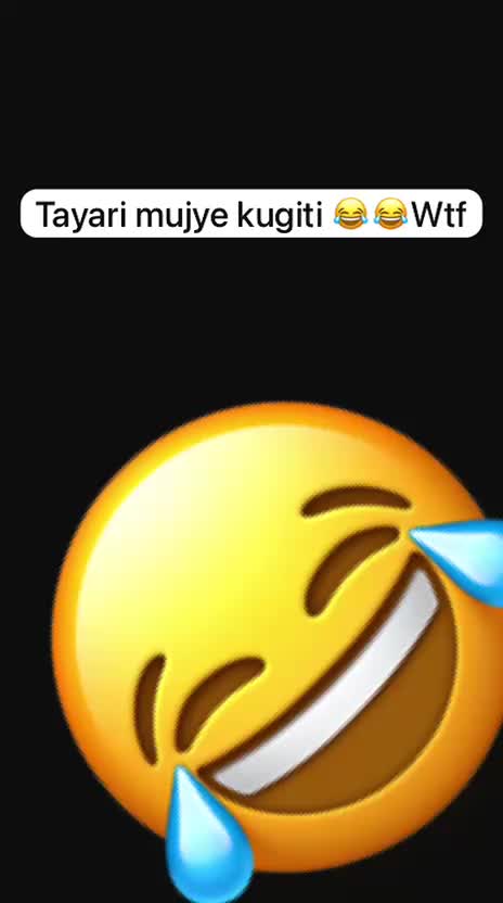 @bucura mubahungu