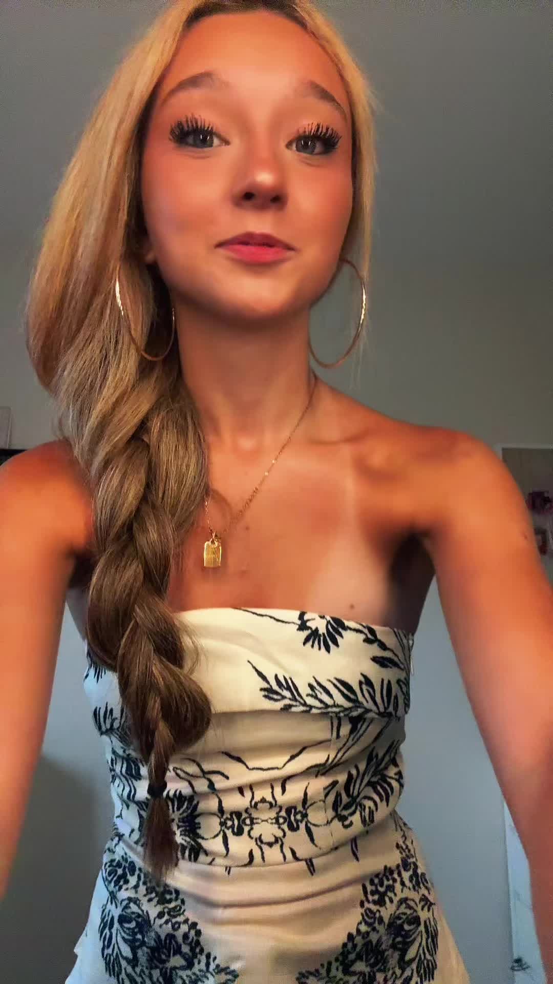 @clauchinosoyyo