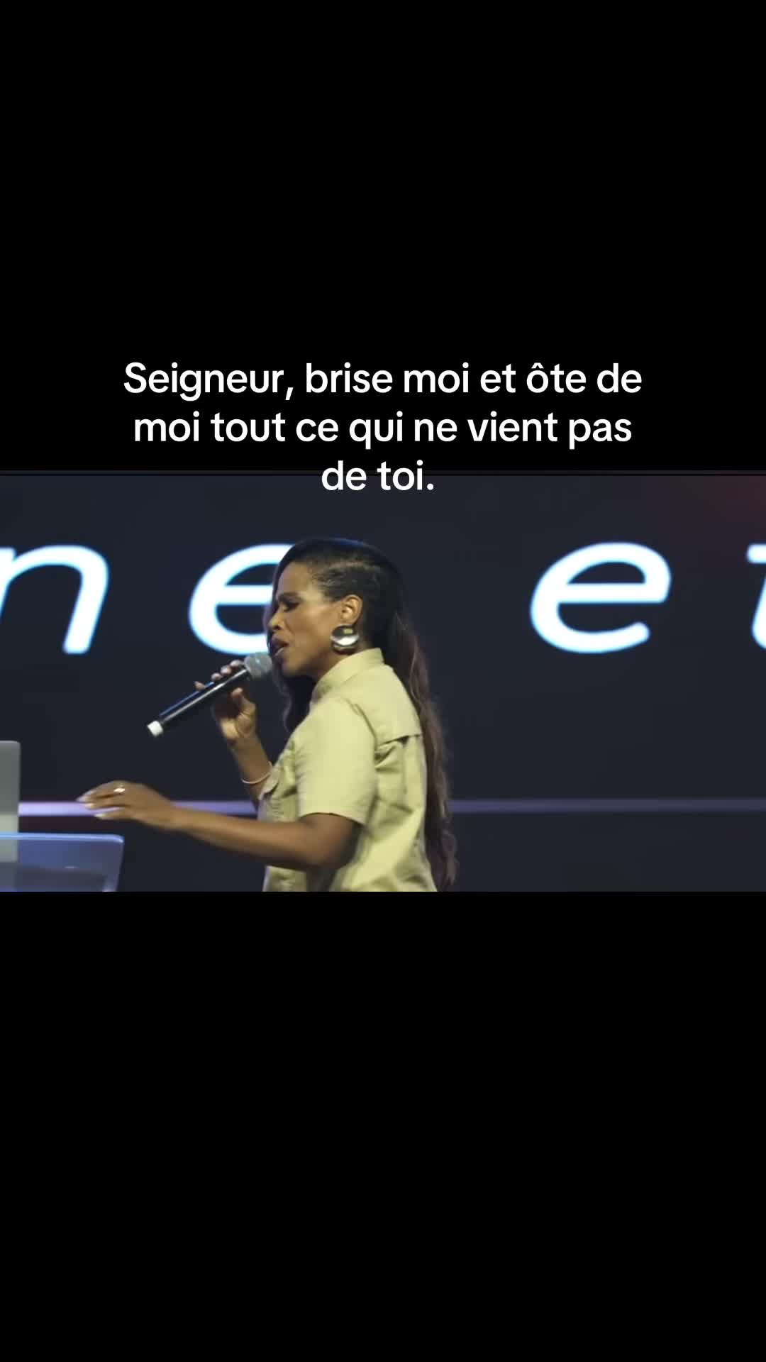 @2 Corinthiens 5:17