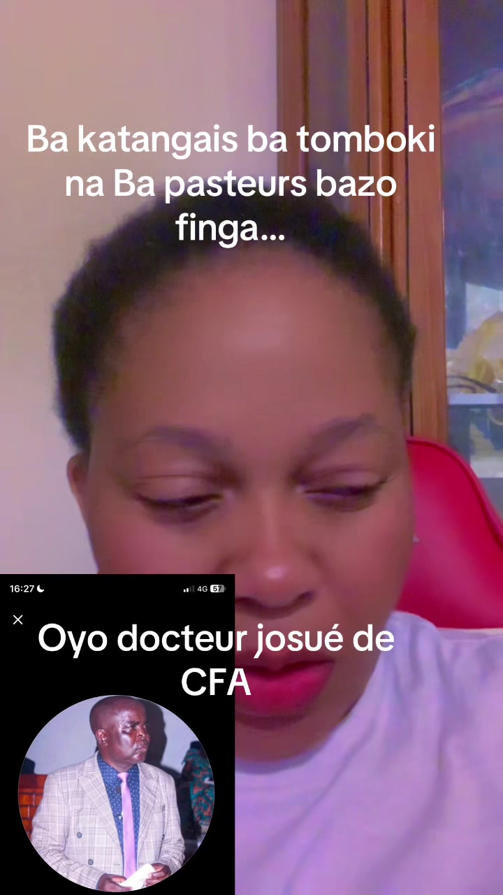 @grande dame