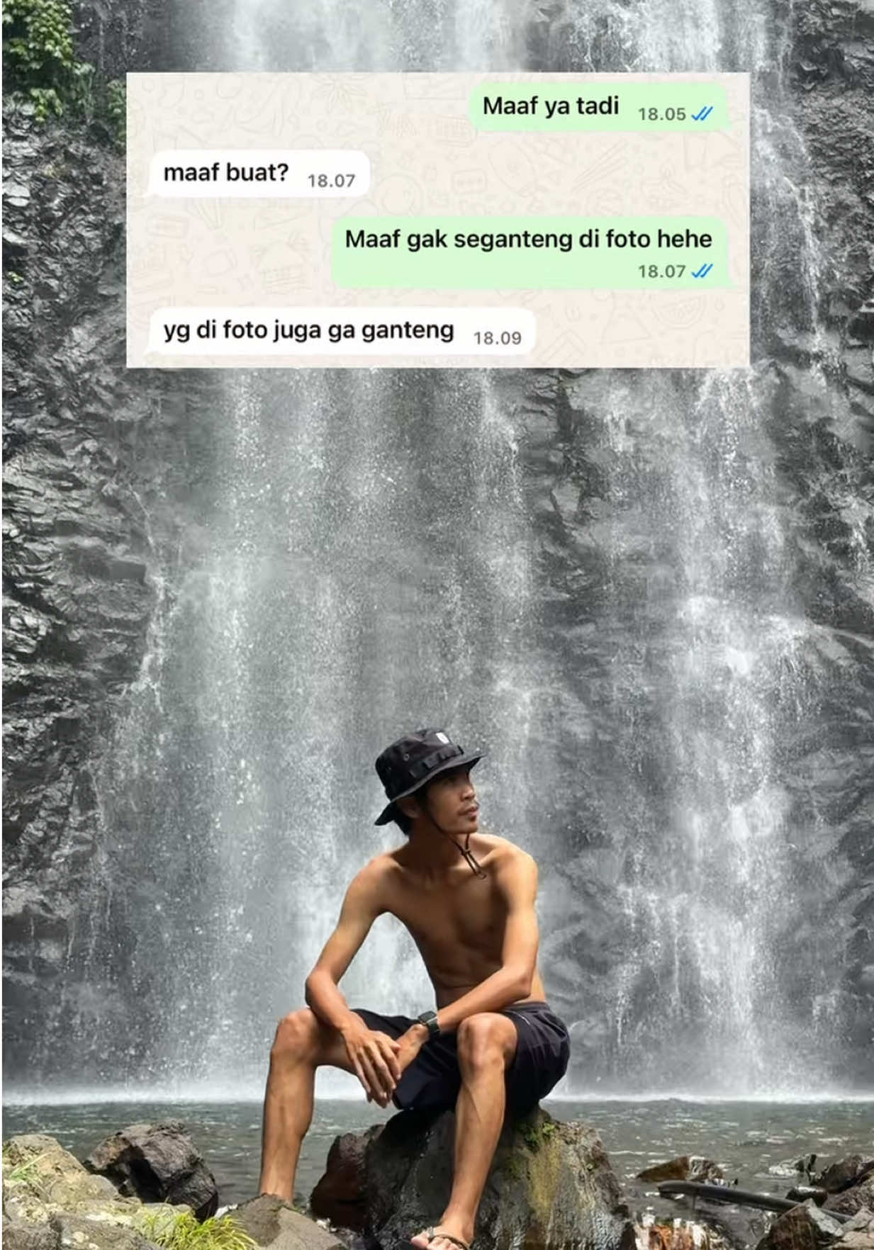 @Purbalingga