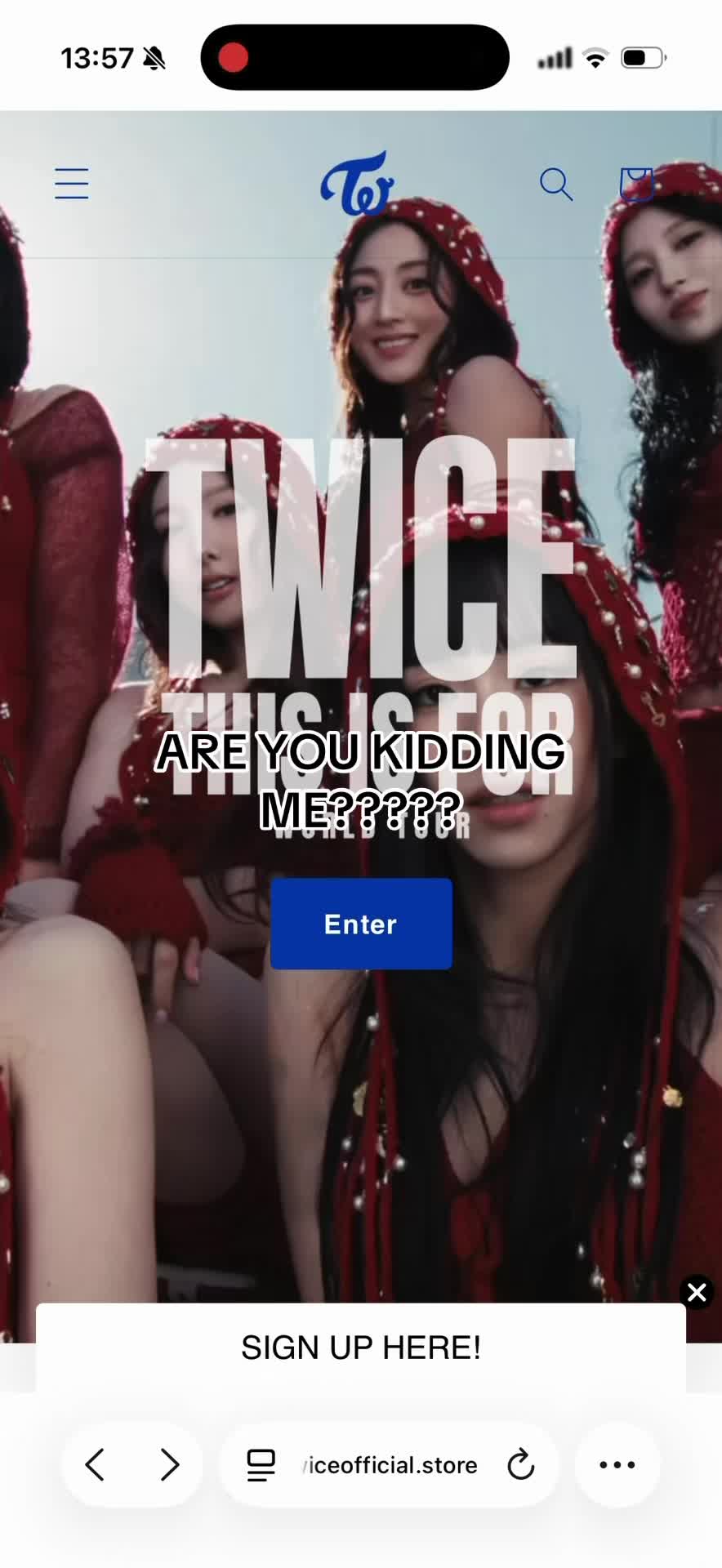 @Mariel Kpop ๐