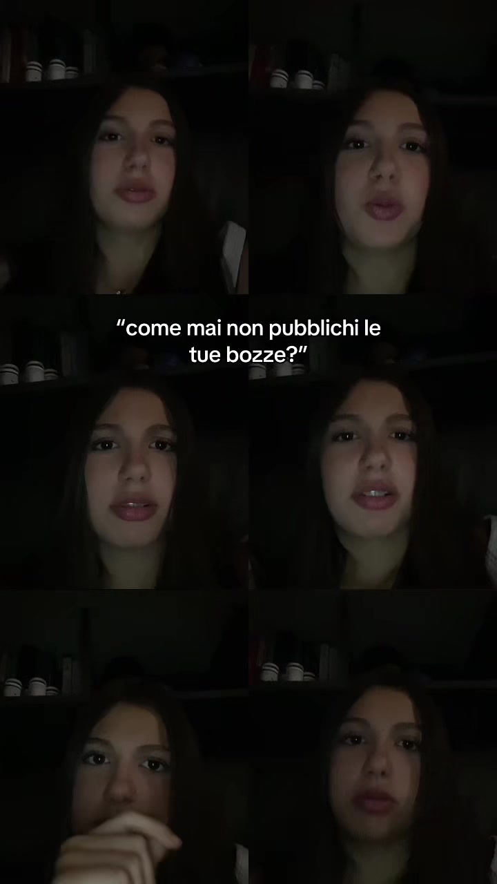 @arii_spamm