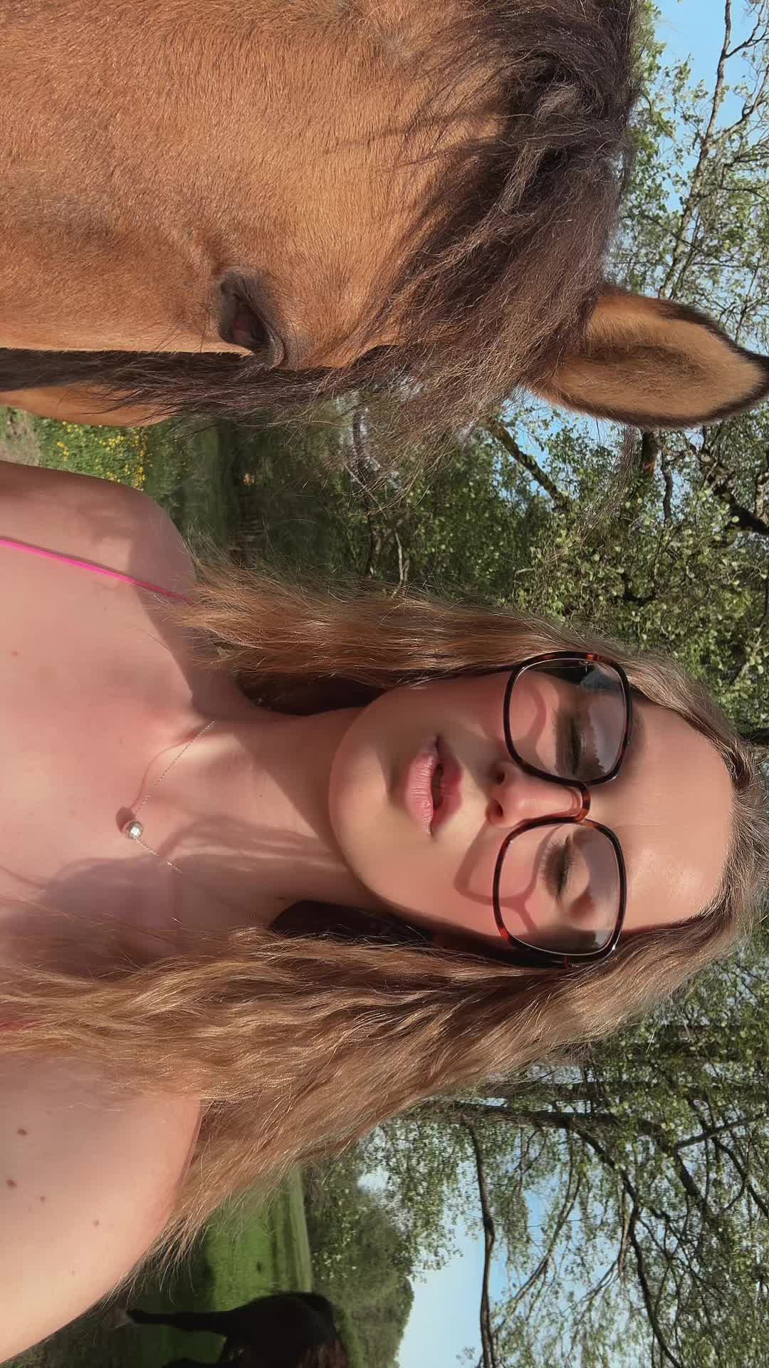 @oceane8888