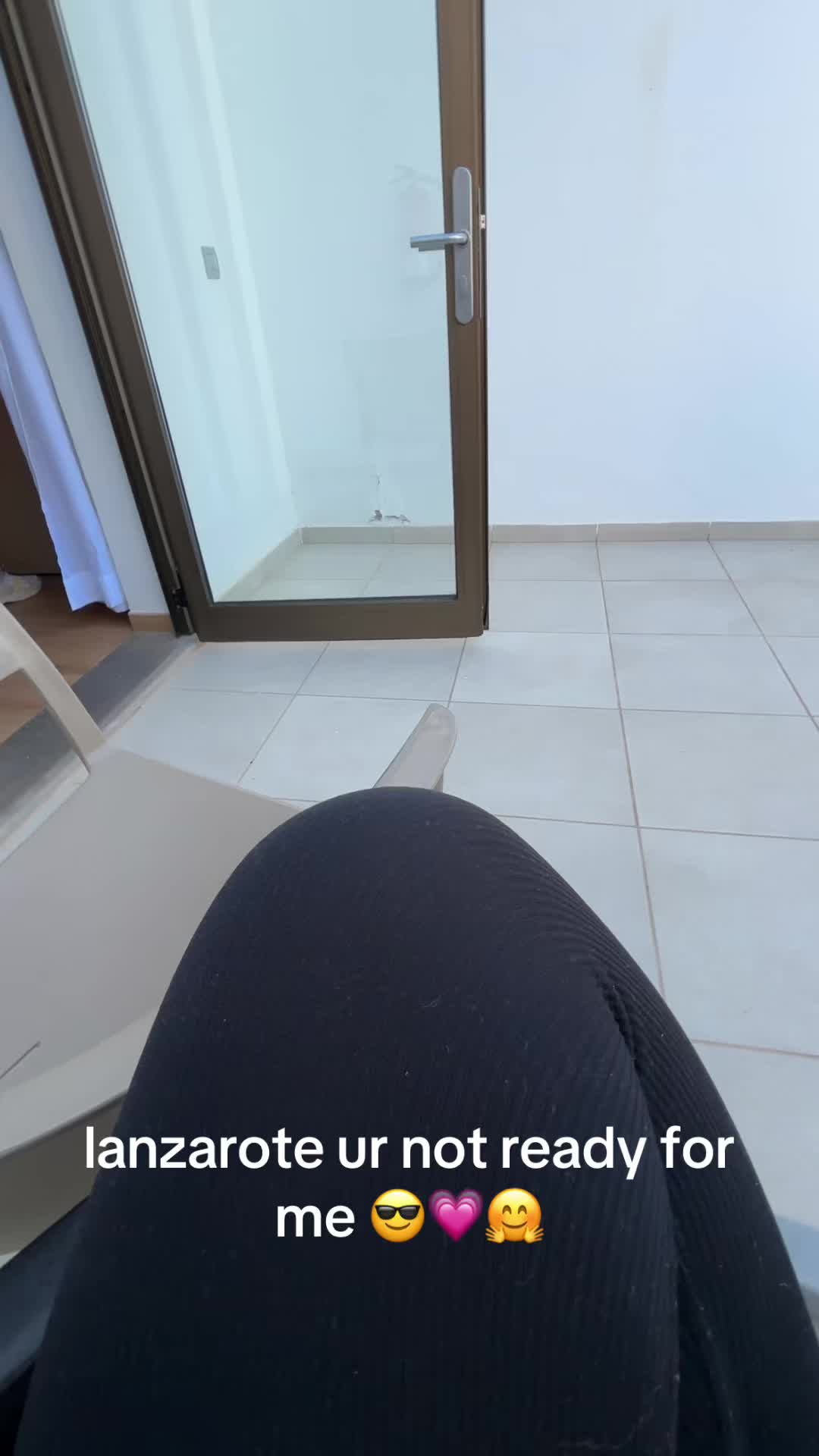 @vent