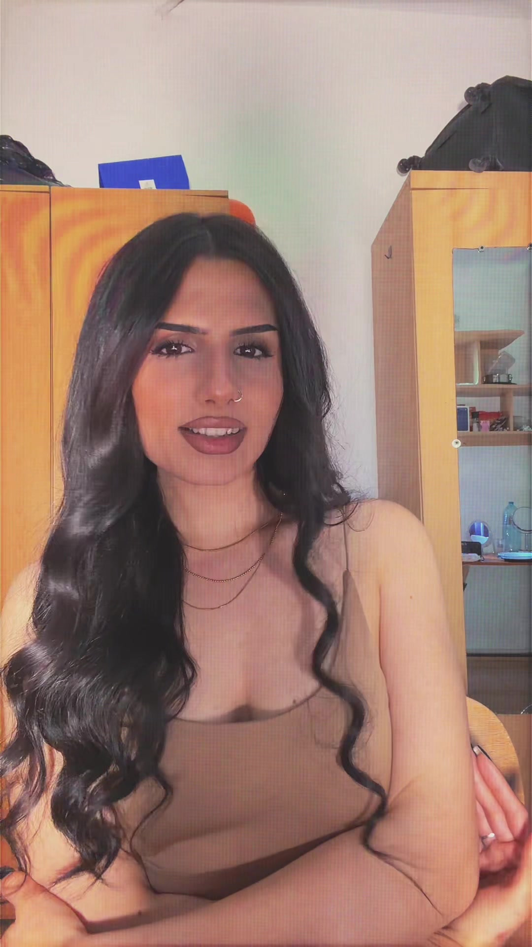 @lauraxcar