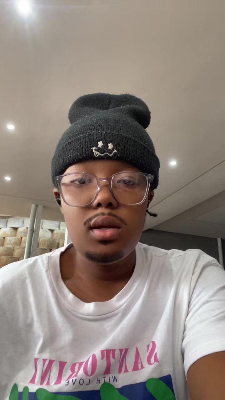 @anothile lonwabo elihle