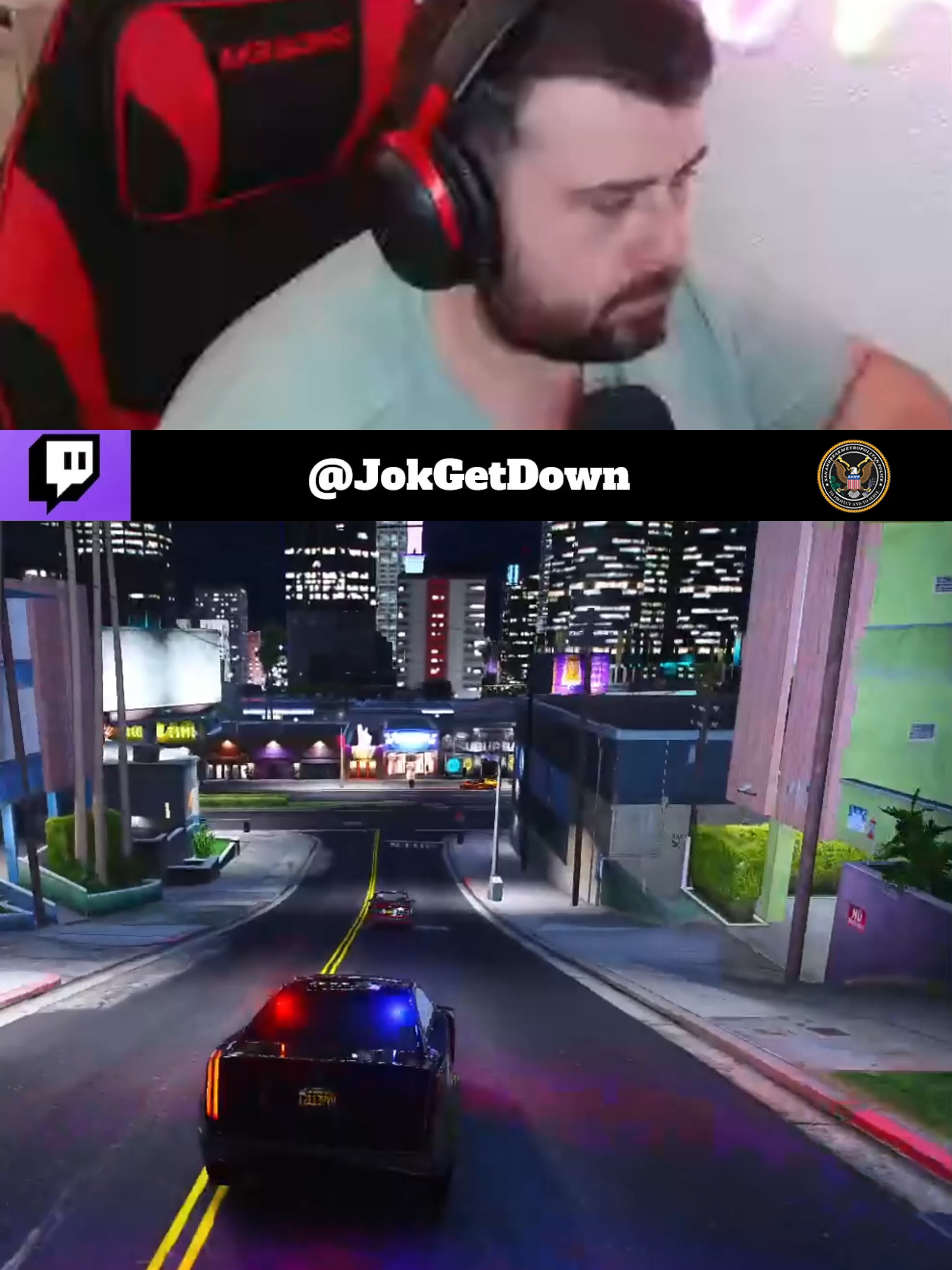 @JokGetDown