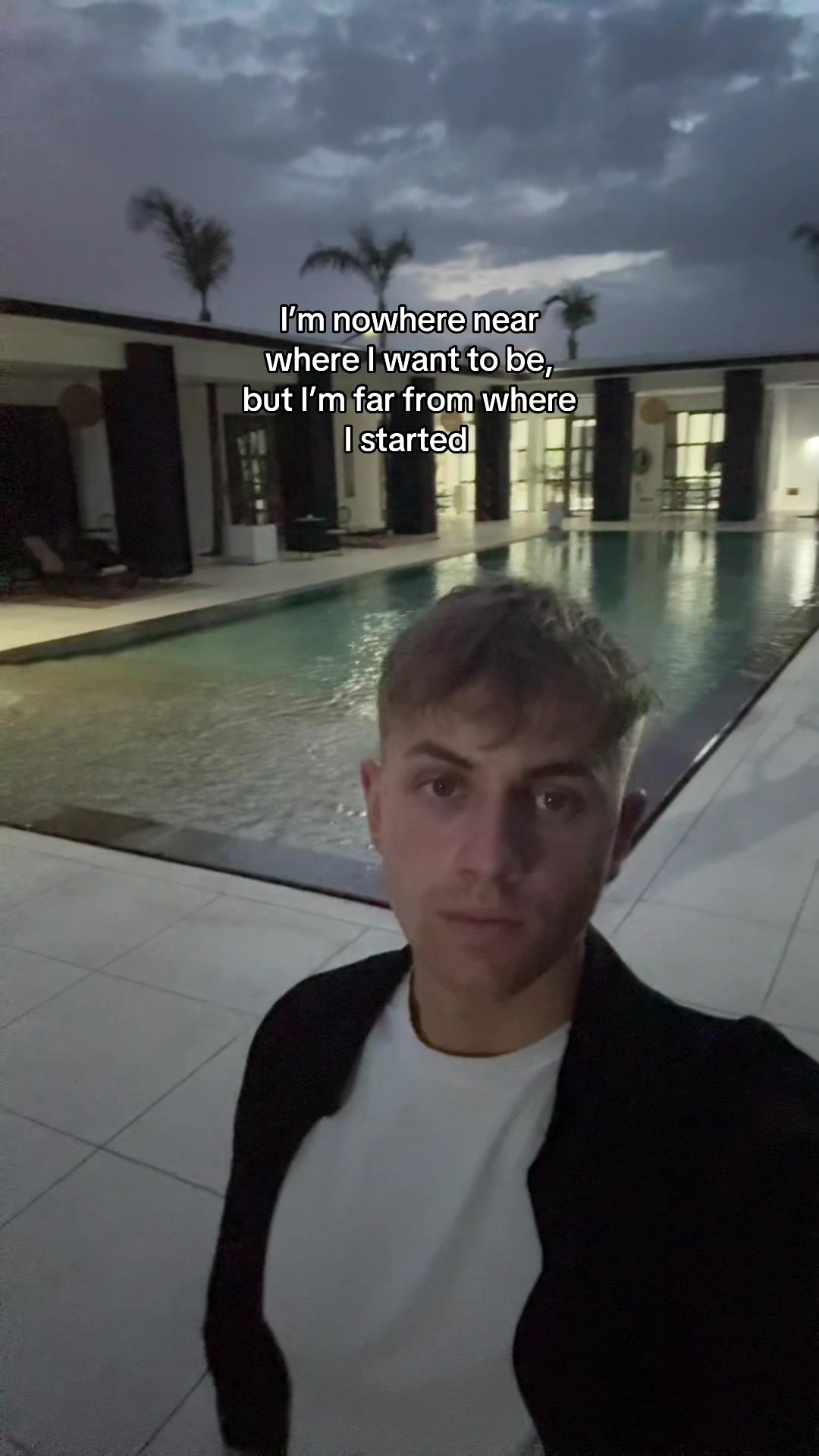 @JG