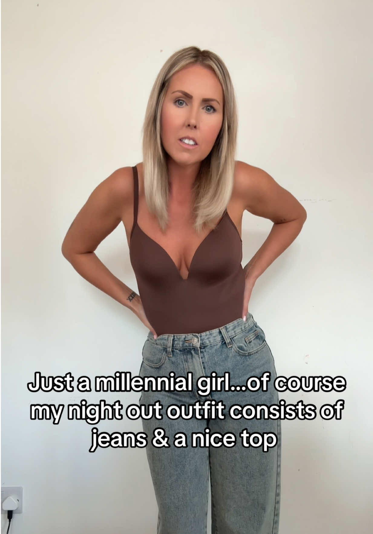 @Jaime 🌶️🍊🌻💚🧿🐚♊️