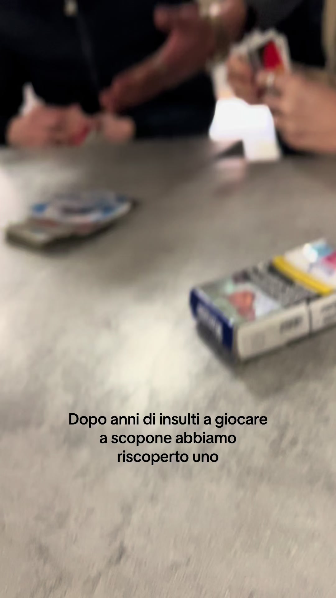 @Giorgia Basile
