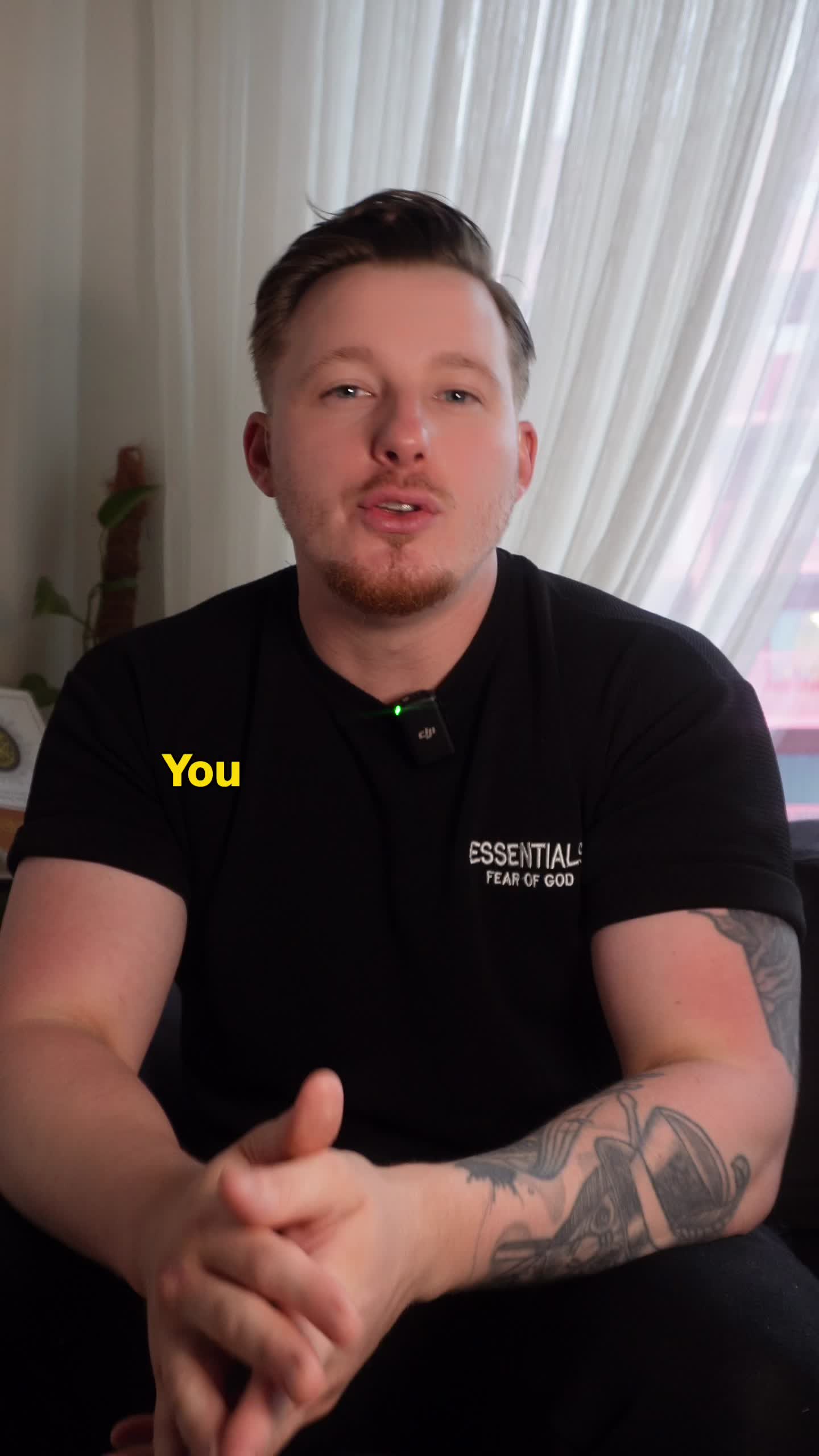 @simonsayssquat