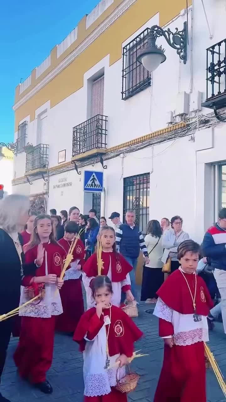 @Labambalinacordoba