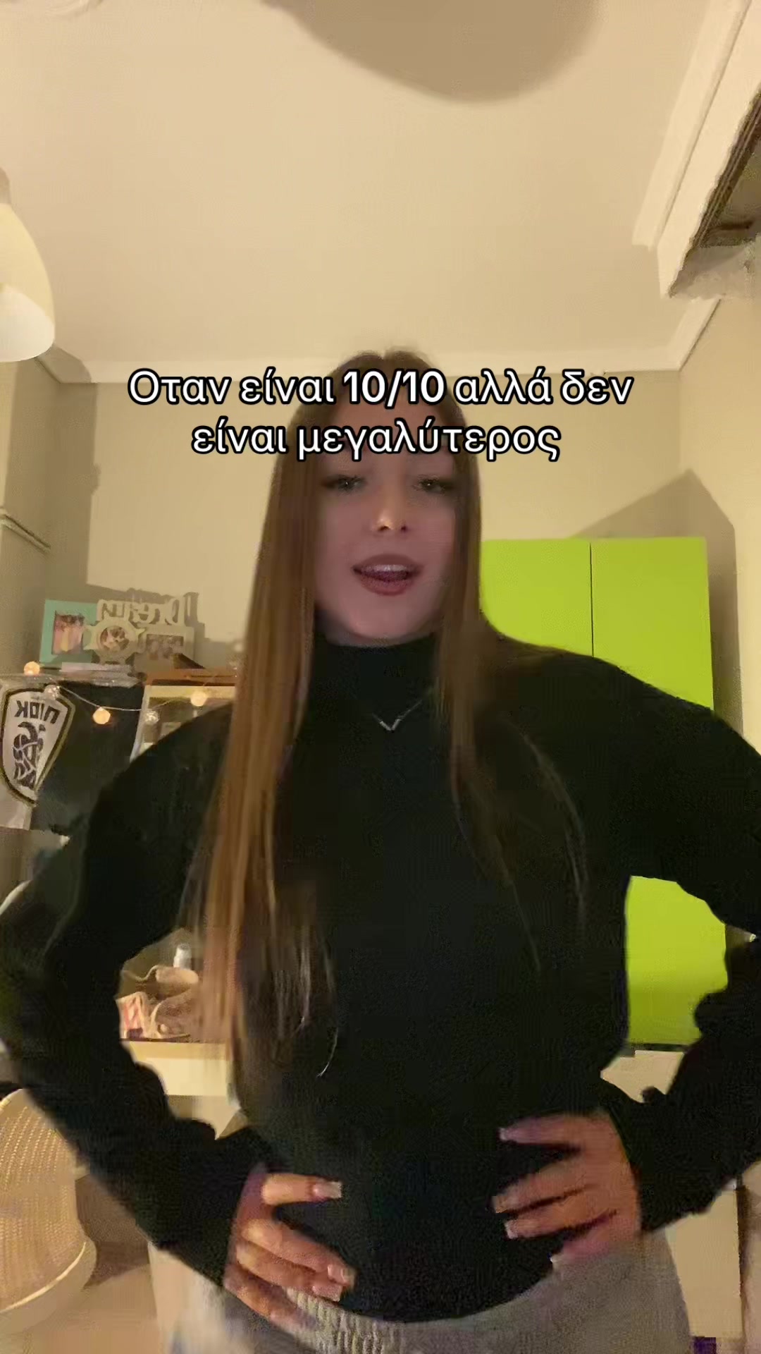 @Melina