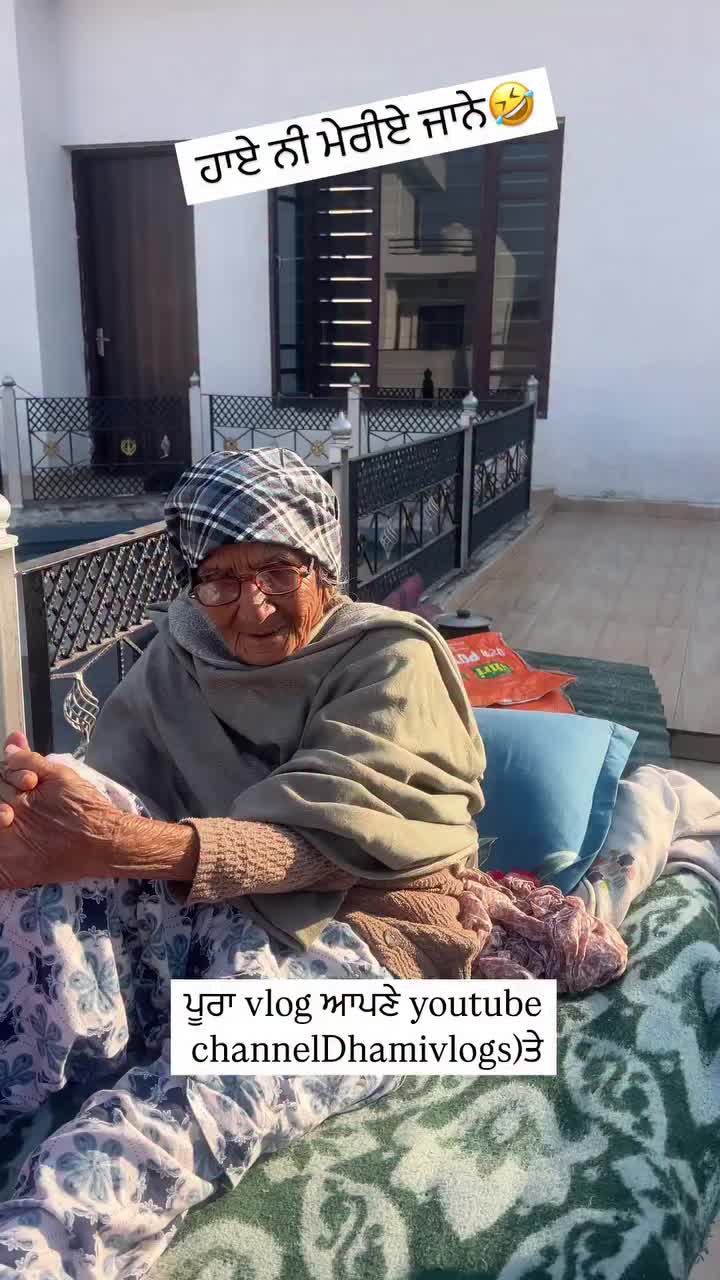 @🧿karmawali🦅786🥰(🧿