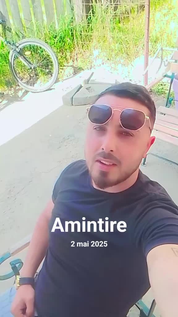 @Liviu💯 Ionuț 👌🤗😘