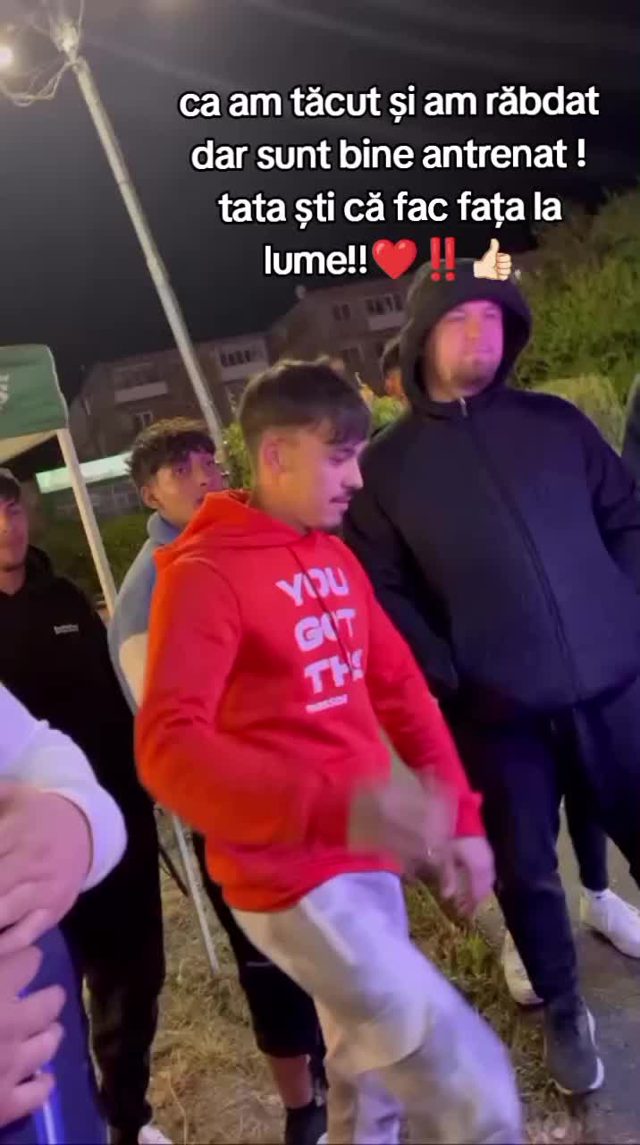 @daniel_dlp23