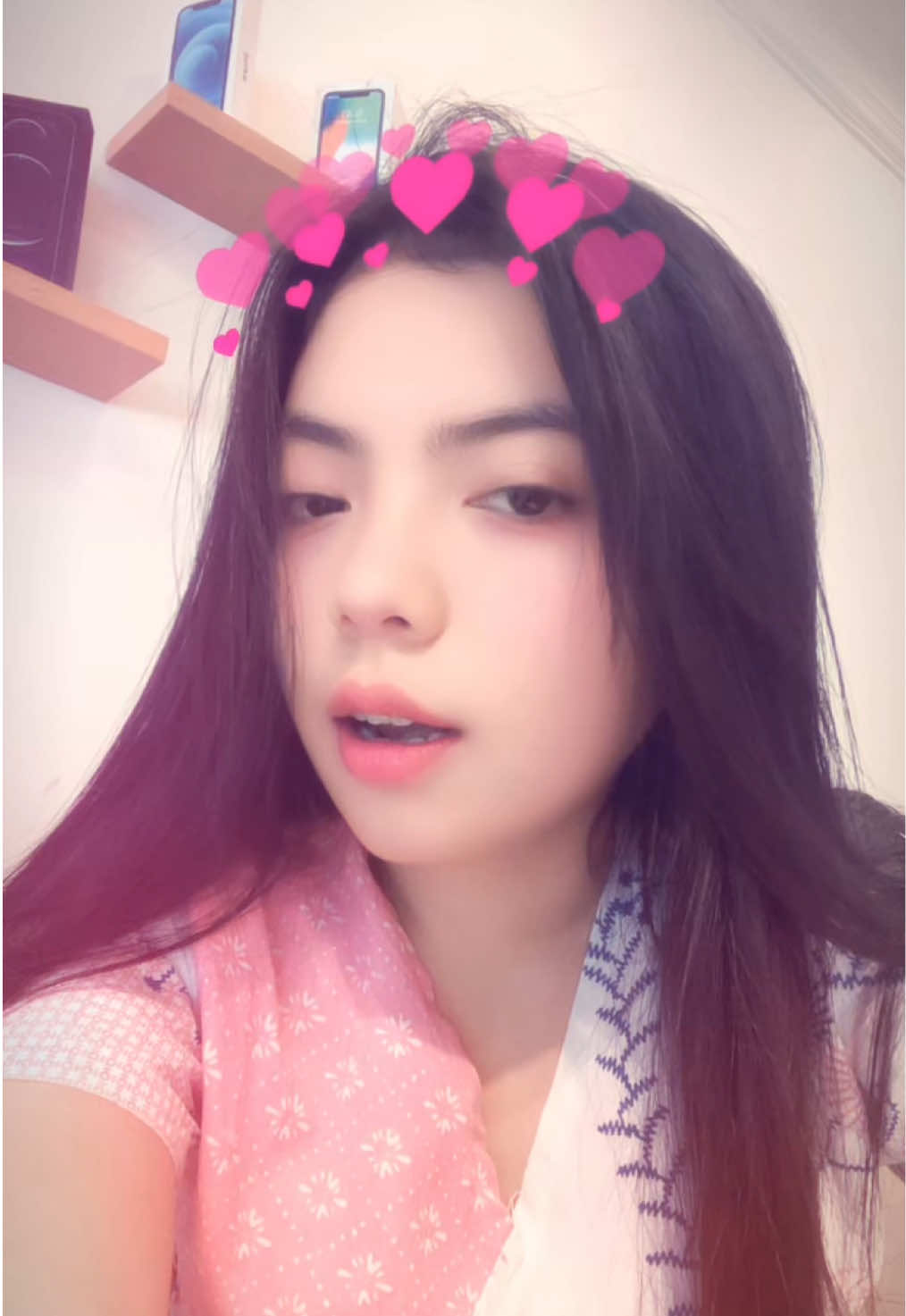 @Vivi sunbanu